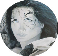 Spiritual Development Spiritual Development